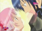 Shugo Chara ! - image 10