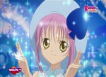 Shugo Chara ! - image 12