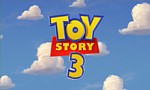 Toy Story 3