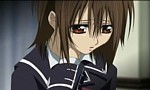 Vampire Knight - image 5