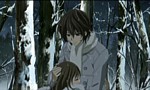 Vampire Knight - image 9