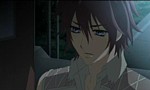 Vampire Knight - image 13