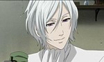 Black Butler - image 12