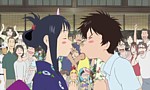 Summer Wars - image 18