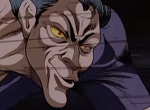 Golgo 13 - image 13