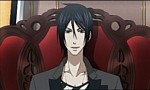 Black Butler II - image 14