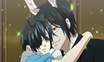 Black Butler II - image 15