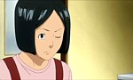 Bakuman - image 5