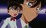 Détective Conan - Film 02 : La 14ème Cible - image 13