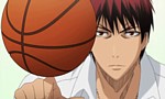 Taiga Kagami