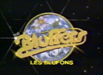 Les Blufons