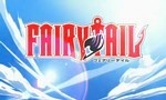 Fairy Tail