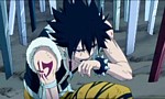 Fairy Tail - image 20