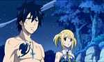 Fairy Tail - image 21