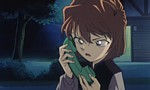 Détective Conan - Film 05 : Décompte aux Cieux - image 4