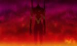 Evangelion : 1.0 - image 8