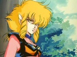 Iczer - One