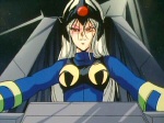 Iczer - One - image 7