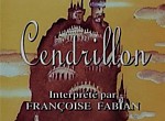 Cendrillon (<i>1979</i>)