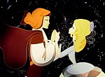 Cendrillon <span>(<i>1979</i>)</span>