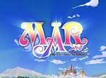 MÄR - Märchen Awakens Romance - image 1