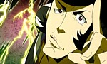 Space Dandy - image 2