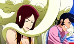 Space Dandy - image 16