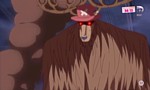 One Piece - Episode du Merry - image 12