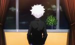 Hunter x Hunter (2011) - image 23