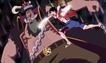 One Piece - <s>3D</s>2Y - image 17