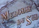 Mélodie du Sud