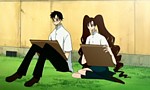 XXXHolic - image 8