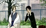 XXXHolic - image 15