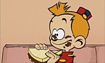 Le Petit Spirou - image 2