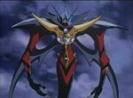 Magic Knight Rayearth - image 17