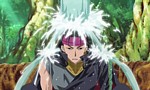 Tsubasa Chronicle : le Film - image 5