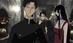 XXXHolic : le Film - image 7