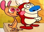 Ren et Stimpy Show - image 6