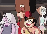 Steven Universe - image 6