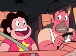 Steven Universe - image 8