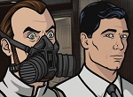 Archer - image 6