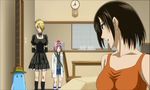 Beelzebub - image 11