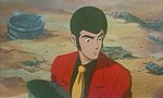 Lupin III : Film 6 - Mort ou Vif - image 2