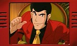 Lupin III : Film 6 - Mort ou Vif - image 9