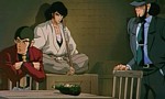 Lupin III : Film 6 - Mort ou Vif - image 17