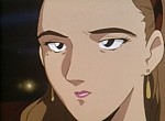 Lupin III : TVFilm 05 - Destination Danger - image 6