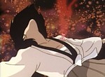 Lupin III : TVFilm 05 - Destination Danger - image 13