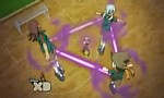 Inazuma Eleven - image 7