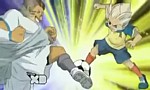 Inazuma Eleven - image 16