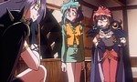 Slayers - Film 2 : Slayers Return - image 4